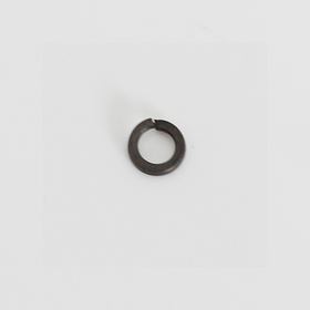 Ball Nut for E-SWAA-26B-110V