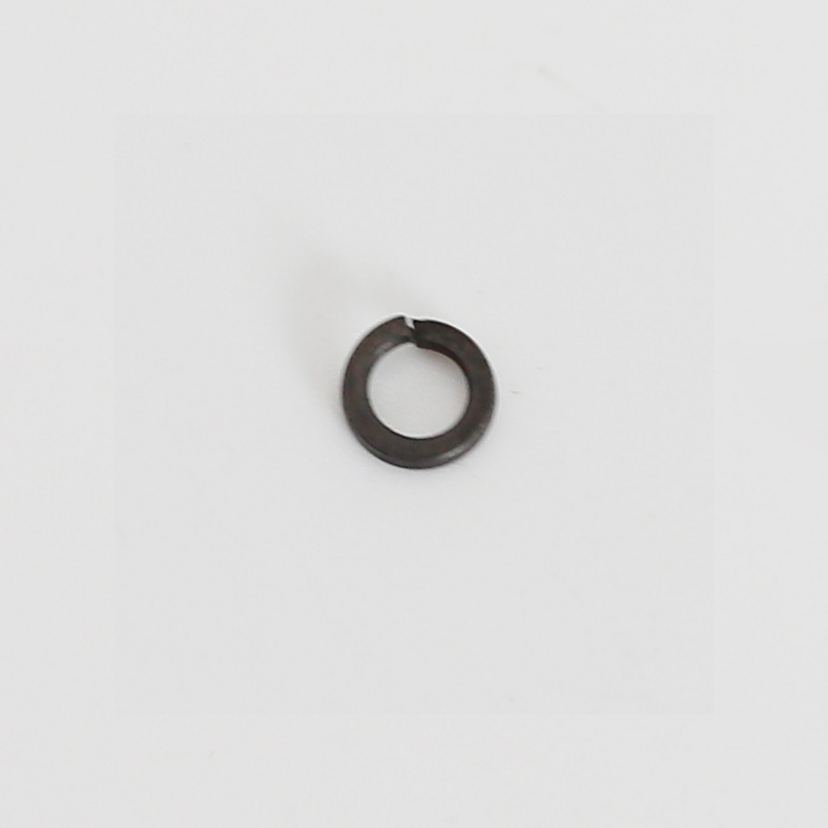 Ball Nut for E-SWAA-26B-110V