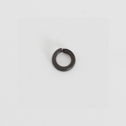 Ball Nut for E-SWAA-26B-110V