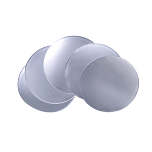 Pack of 500 induction liners for PET and PVC of 19.9mm