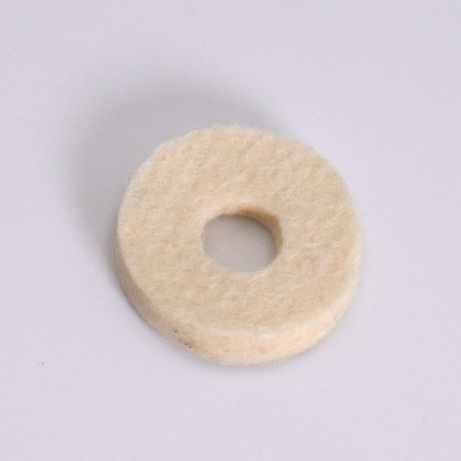 Oil Felt for E-SWAA-26B-110V