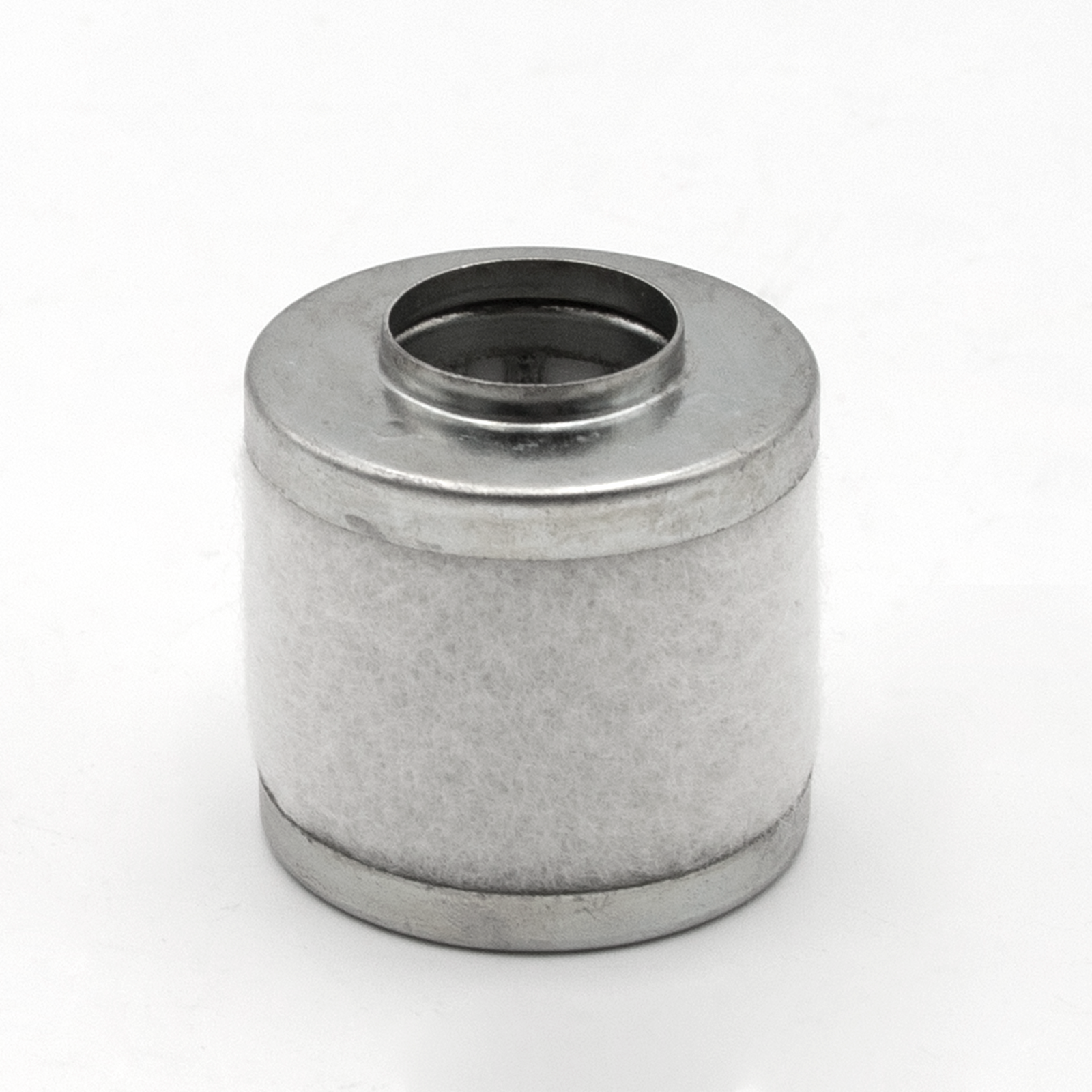 Oil Filter for E-VAC-275