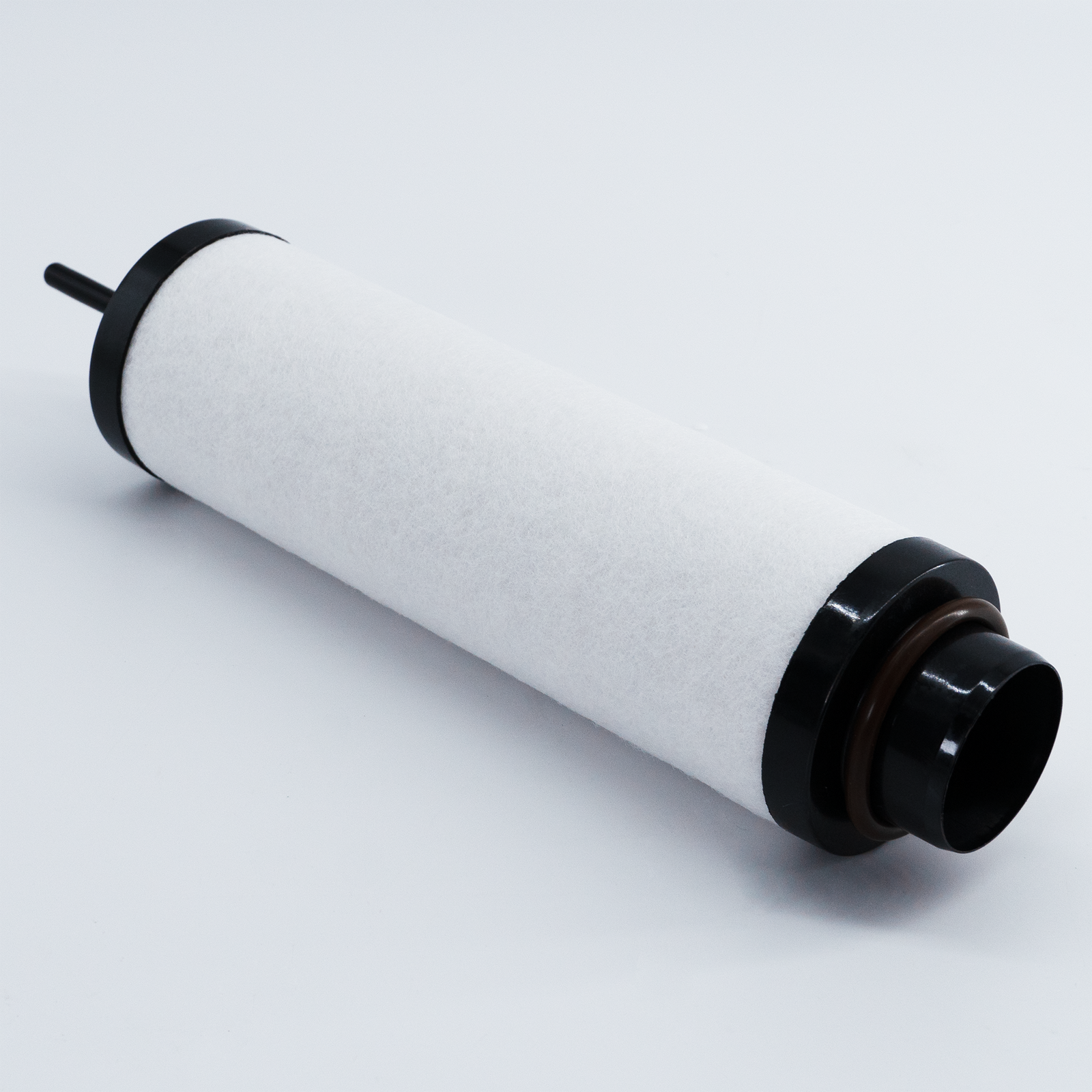 Oil Mist Filter (Ver.2) for E-VAC-820-FD Alternate View
