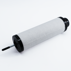 Oil Mist Filter (Ver.2) for E-VAC-820-FD