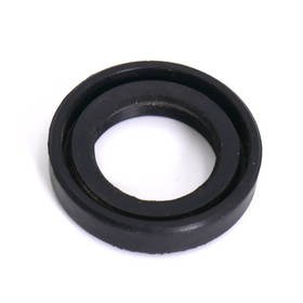 Oil Seal for Vacuum Pump XD-020 spare part for vacuum sealing machines