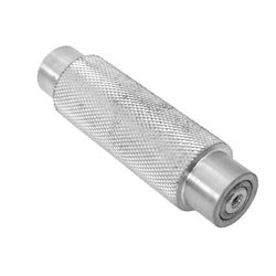 One Way Roller Assembly