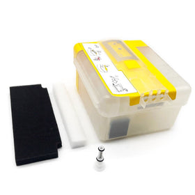 Easi-Change® Service Kit IP55 for E-LINX-8900 Pigmented Ink