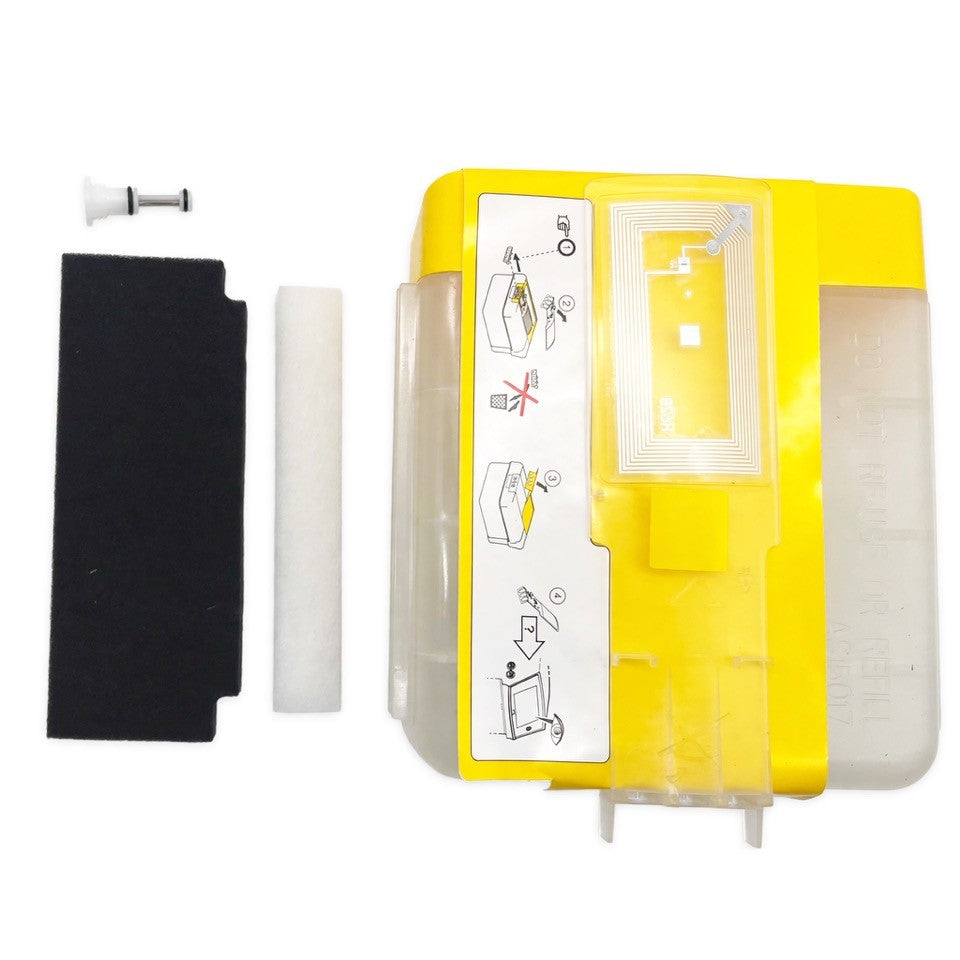 Easi-Change® Service Kit IP55 for E-LINX-8900 Pigmented Ink