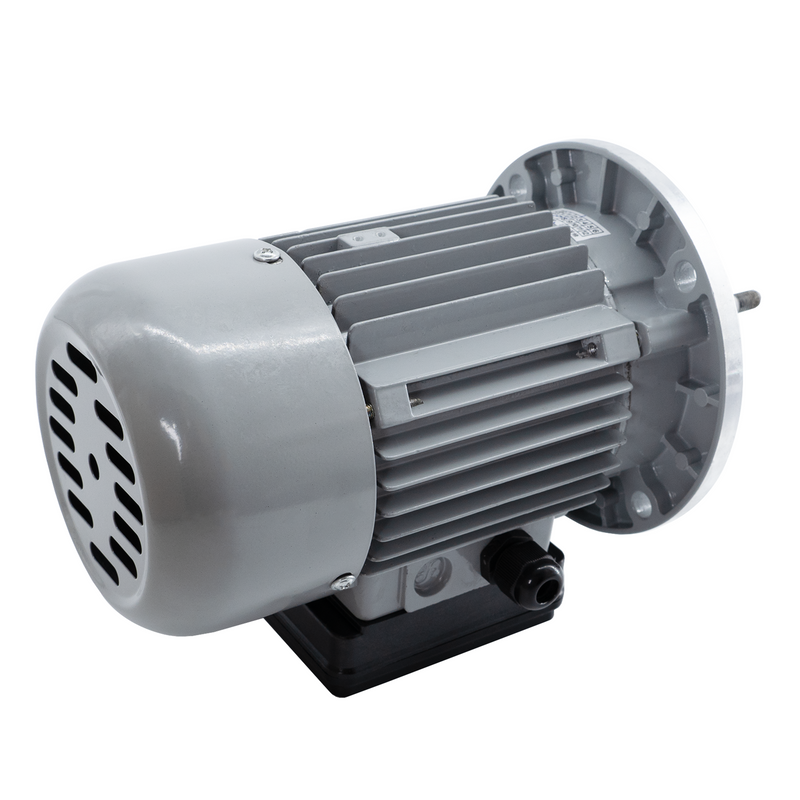 Shrink Tunnel Replacement Parts | Blower Motor - YY-5612