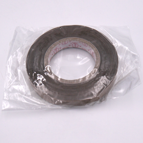 PTFE with Adhesive 5 mil(.13mm) x 1cm x 22m
