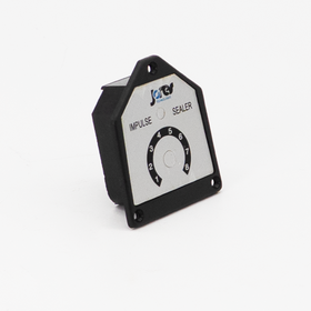 PCB Housing for E-MMS-500