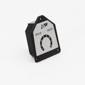 PCB Housing for E-MMS-500