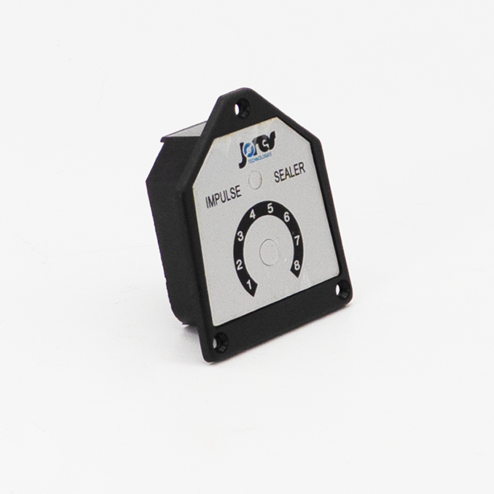 PCB Housing for E-MMS-500