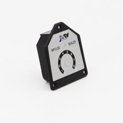 PCB Housing for E-MMS-500