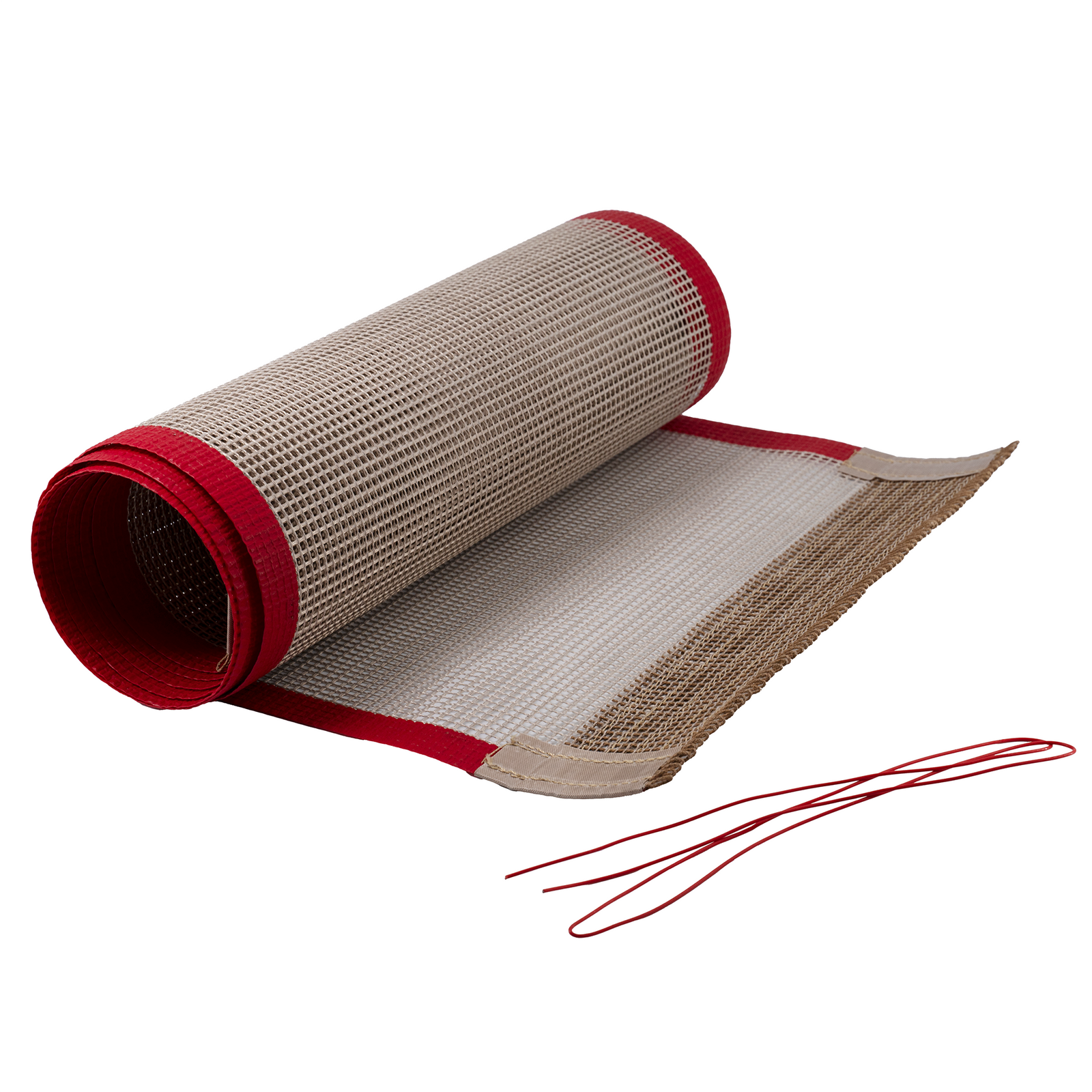 Ptfe sales conveyor belts