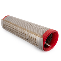 PTFE Conveyor Belt Mesh for E-TUN-5540