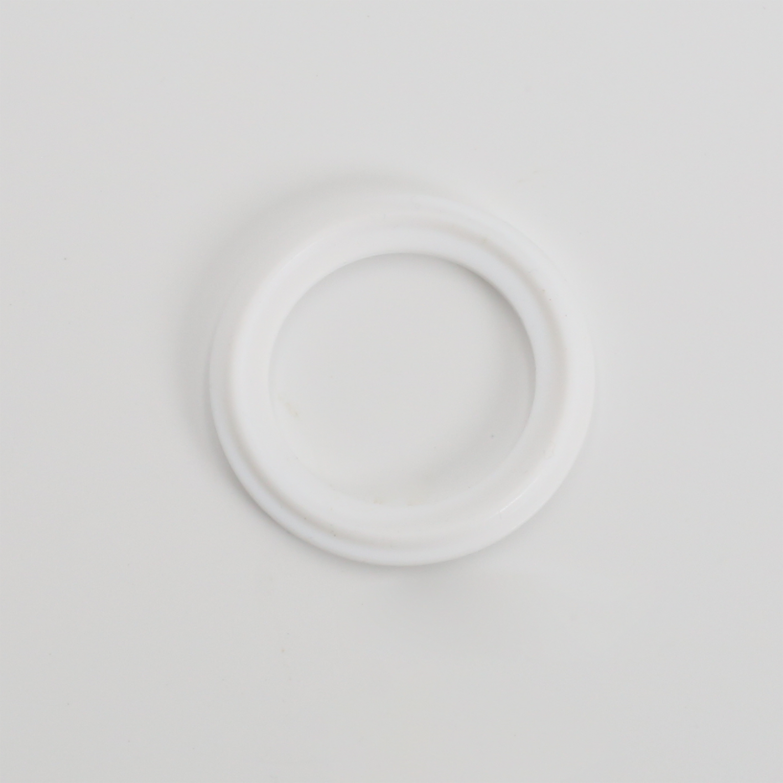 PTFE Gasket 1.5