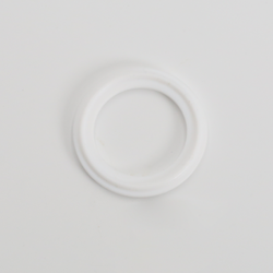 PTFE Gasket 1.5