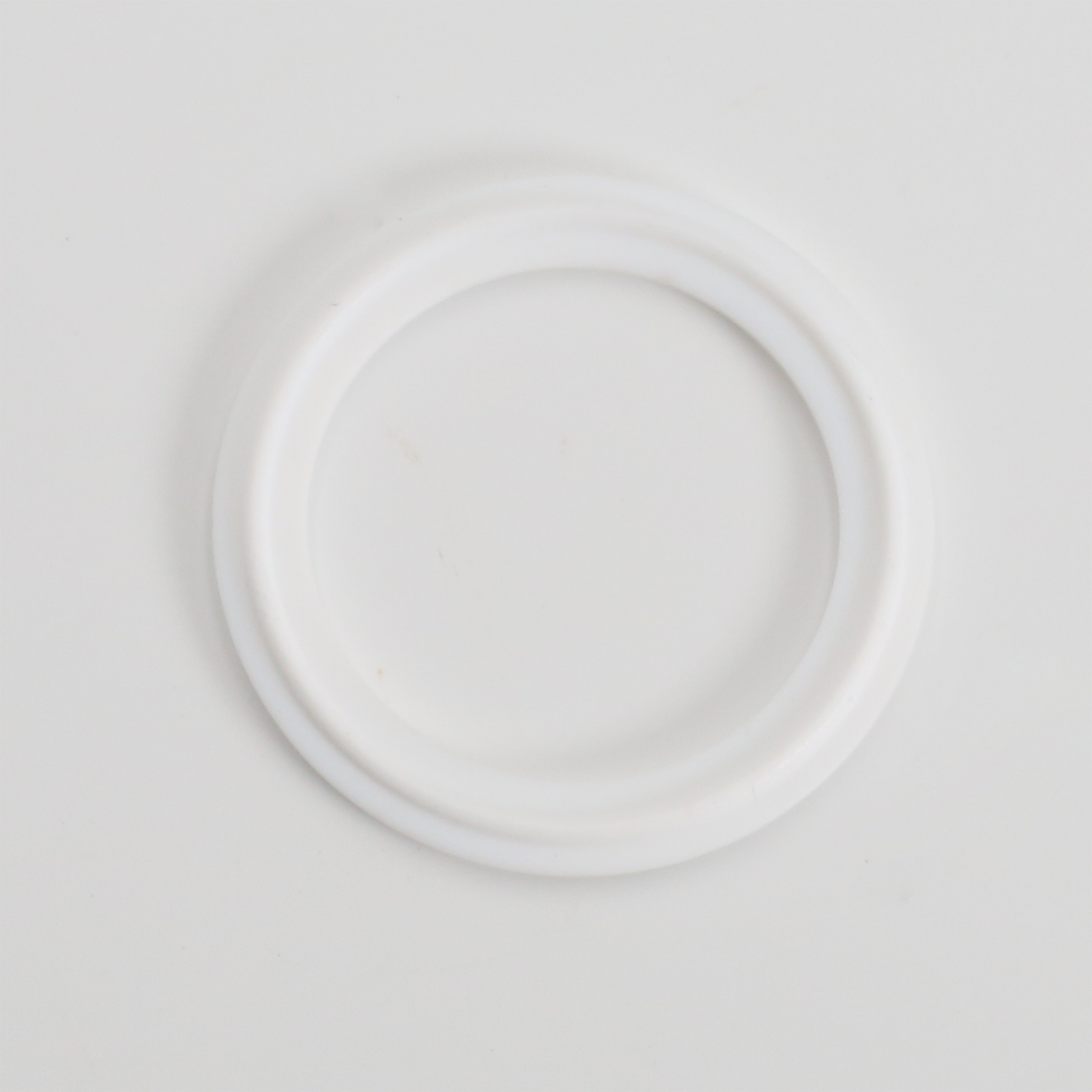 PTFE Gasket 2