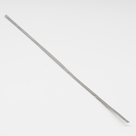 PTFE Hold-Down Strip for Sealing Bar of E-VAC-610-FD 