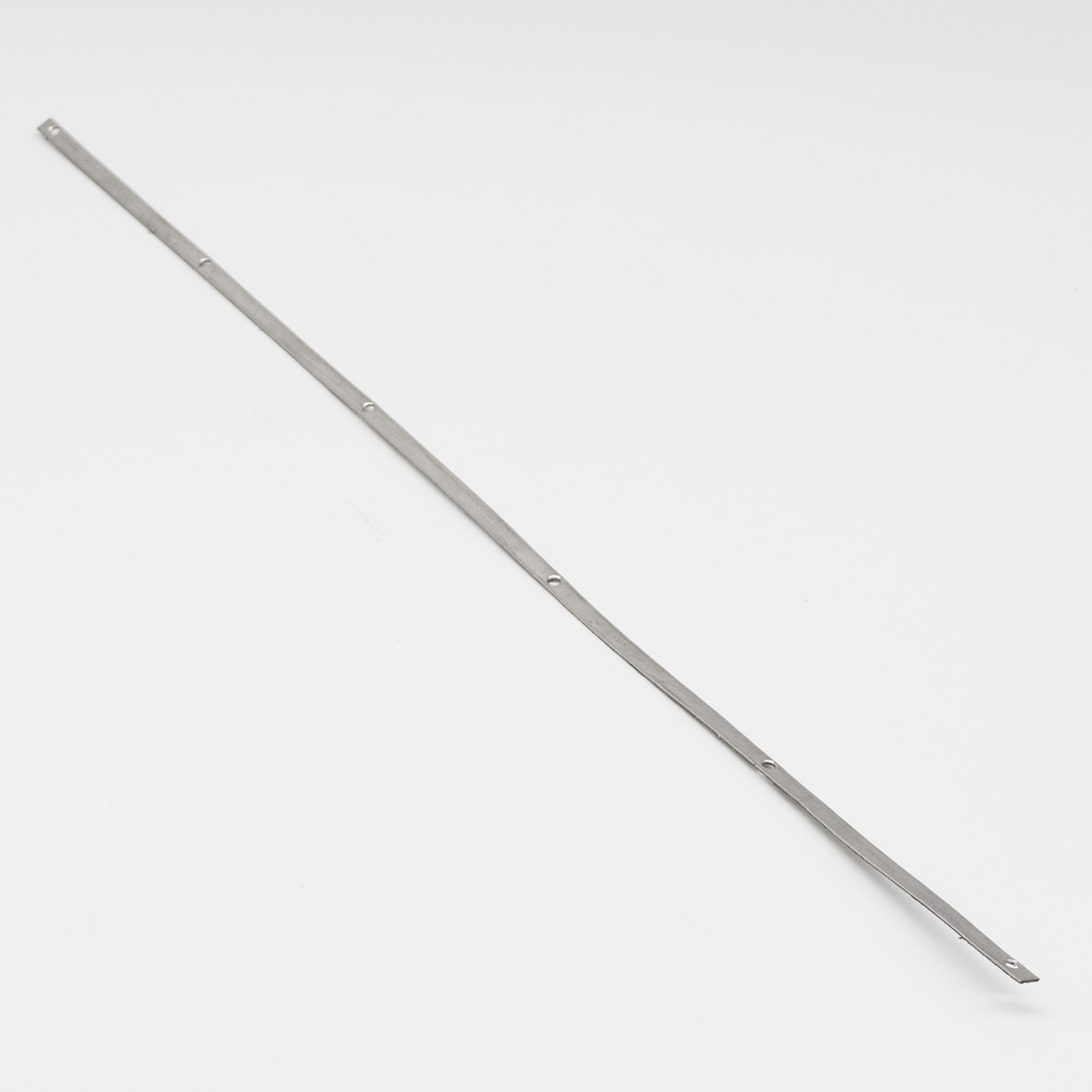 PTFE Hold-Down Strip for Sealing Bar of E-VAC-610-FD 