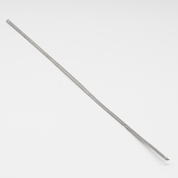 PTFE Hold-Down Strip for Sealing Bar of E-VAC-610-FD