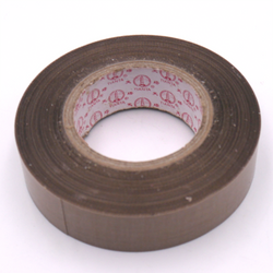PTFE with Adhesive 5 mil(.13mm) x 2cm x 22m
