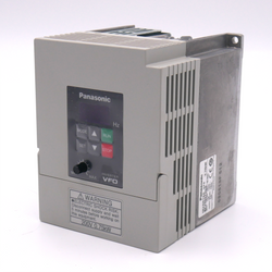 Panasonic PLC Inverter - BFV00072GK for E-FW-250