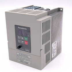 Panasonic PLC Inverter -  BFV00072GK for E-FW-450