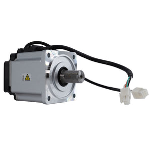 Panasonic Servo Motor spare part for labelers