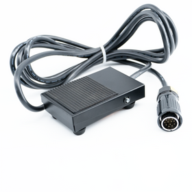 Pedal & Cable for E-PARALLAX-113