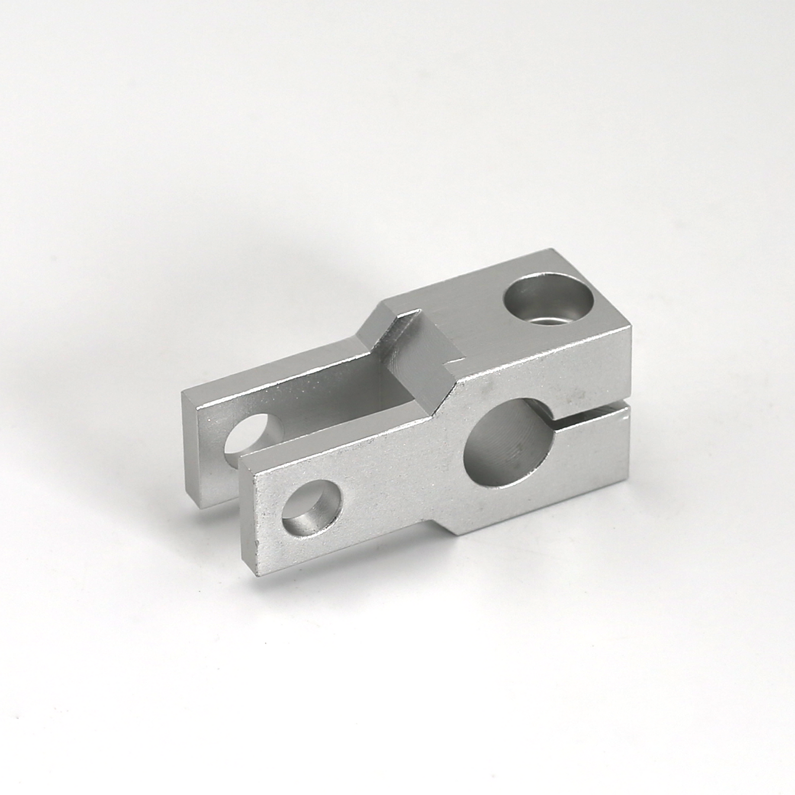 Pendulum Rod Bracket replacement part for high density piston fillers