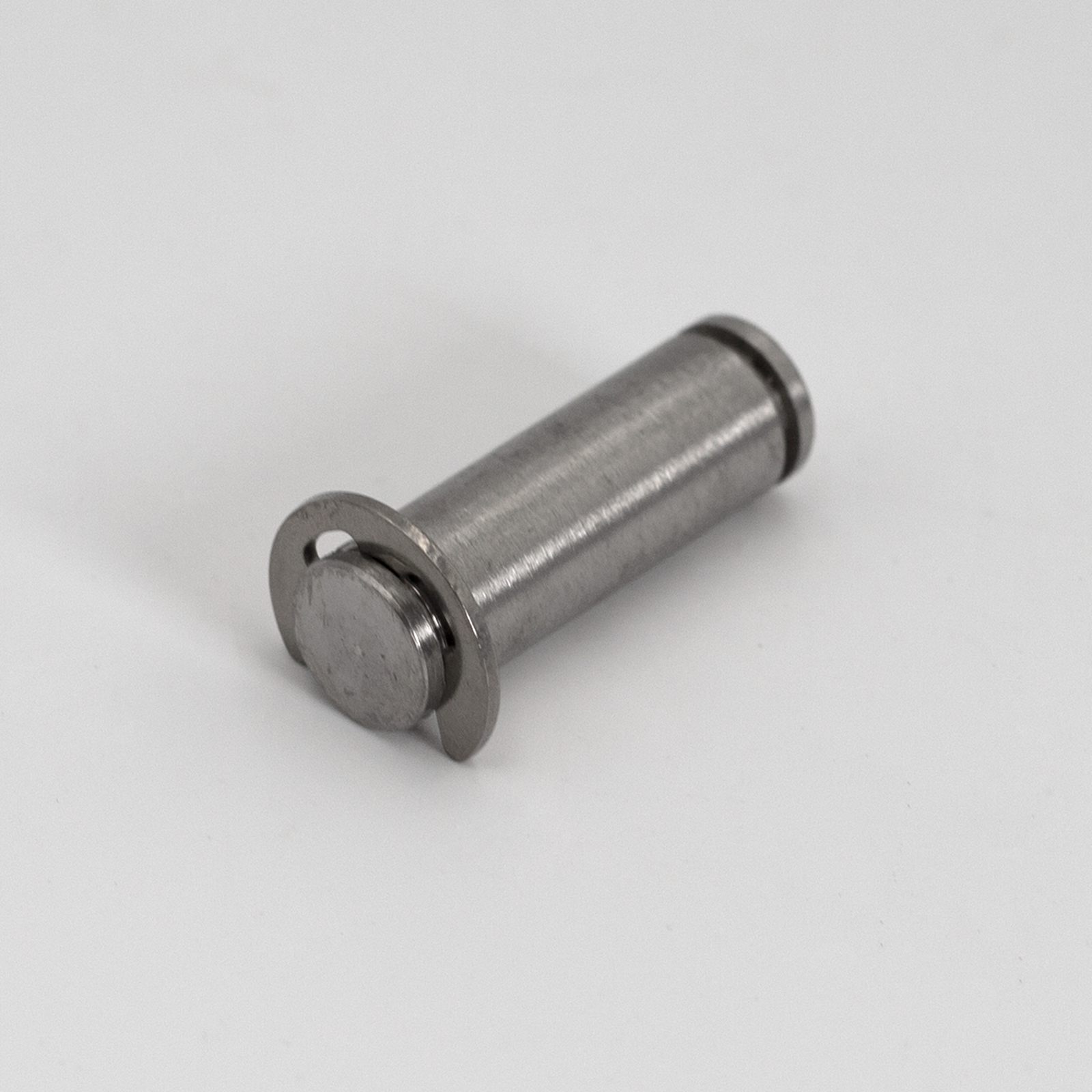 Pendulum Rod Core of Piston Filler