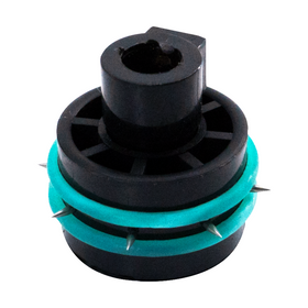 Perforating Wheel for E-L-5045-H 