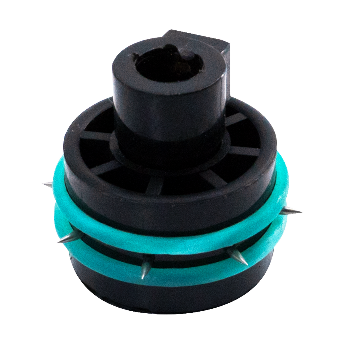 Perforating Wheel for E-L-5045-H 