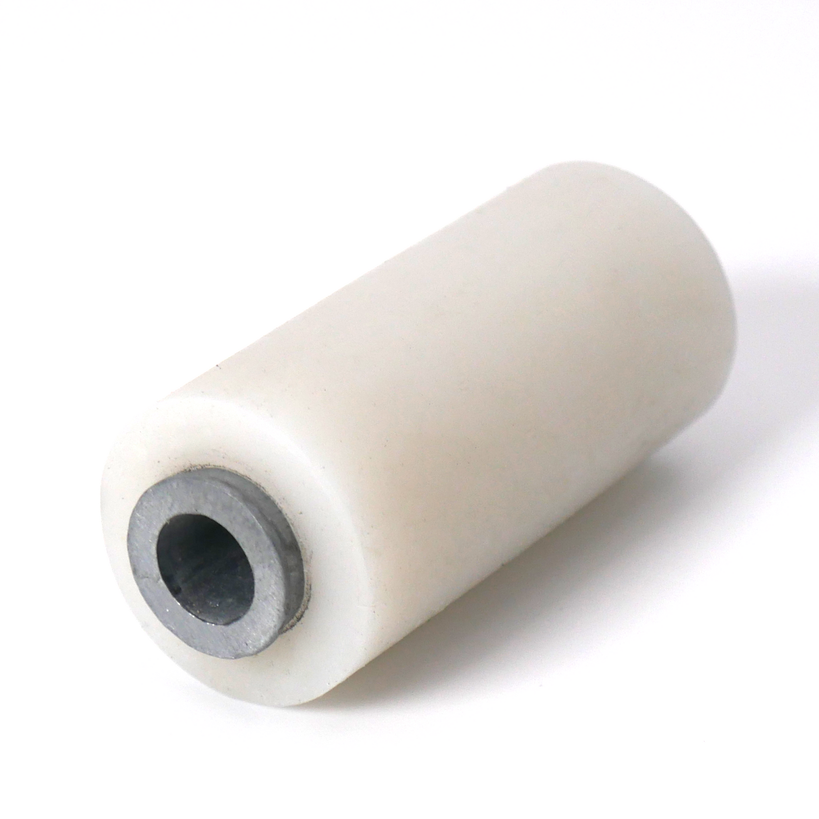 Pinch Roller Assembly for E-COD-DAX-P100