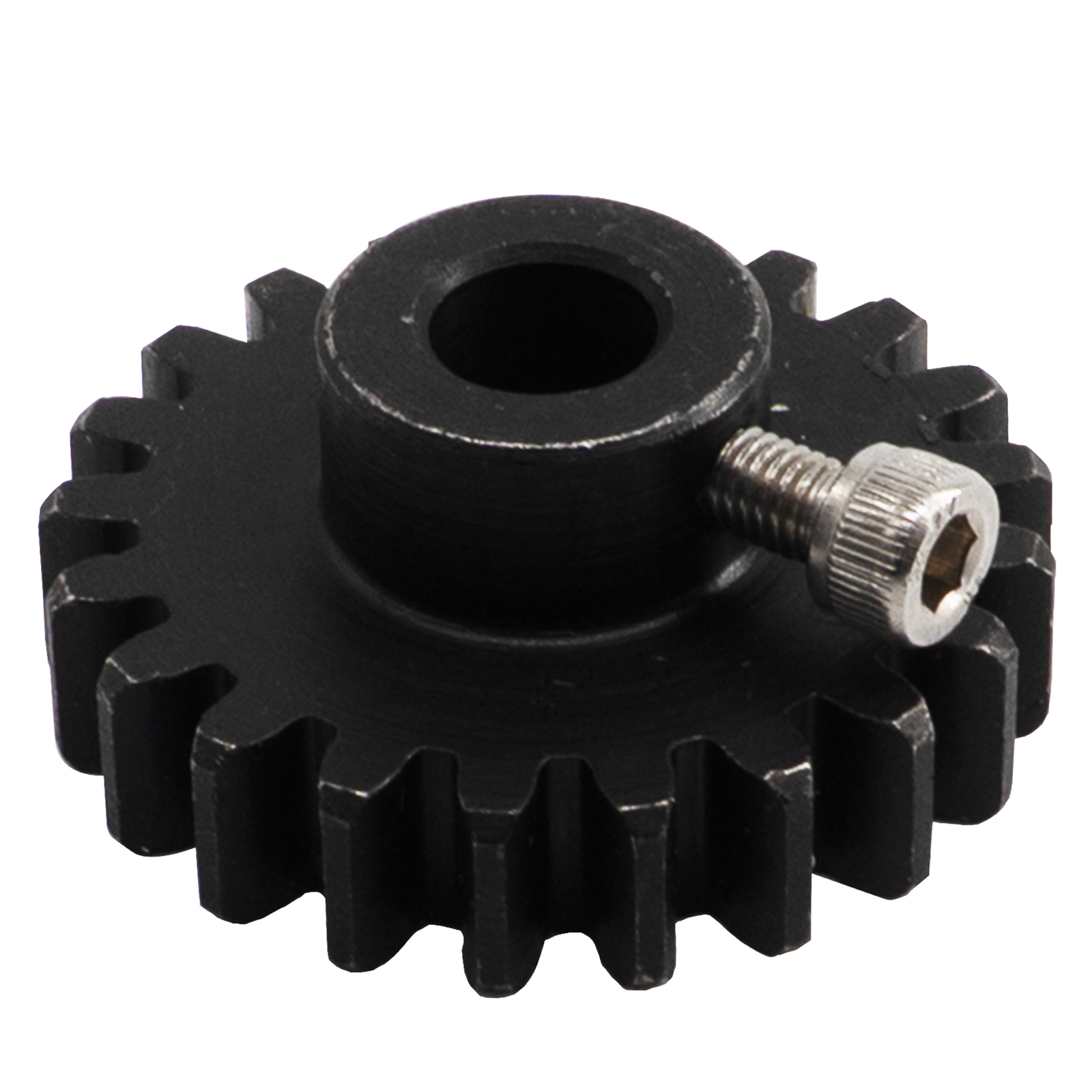 Pinch Roller Driving Gear for E-CBS-2010 