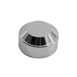 Pinch Roller for E-CBS-800 Series