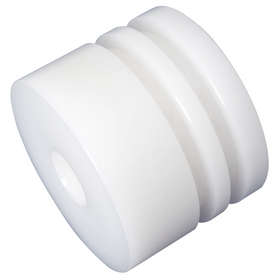  Piston Head