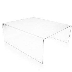 Plastic Cover for E-CW-1000