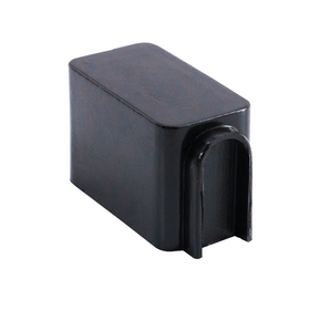 Plastic Cover of Foot Rest for FRT Series 