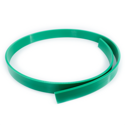 Upper Plastic Dampening Strip for E-TUN-1540