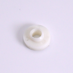 Plastic Insulator for KF Series