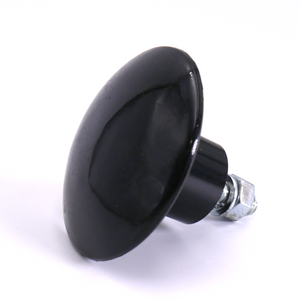 Plastic Knob Handle Assembly for KF Series Manual Impulse Sealers