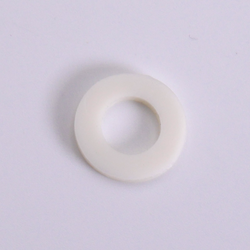 Plastic Washer for KF Series