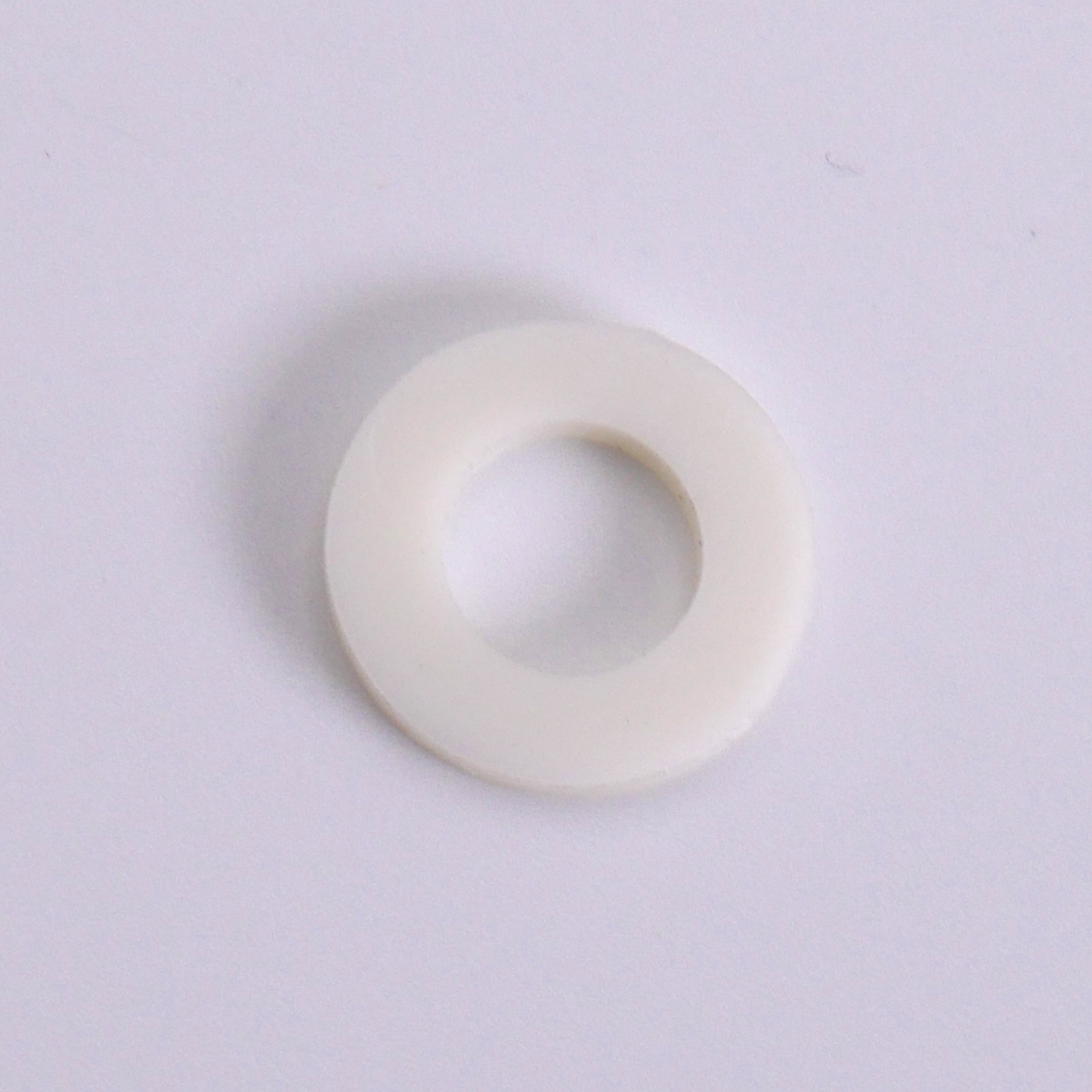 Plastic Washer for KF Series Manual Impulse Sealer