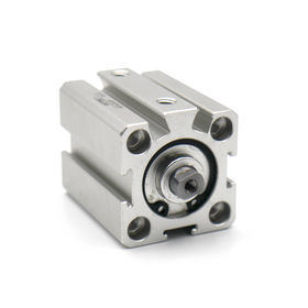 Pneumatic cylinder