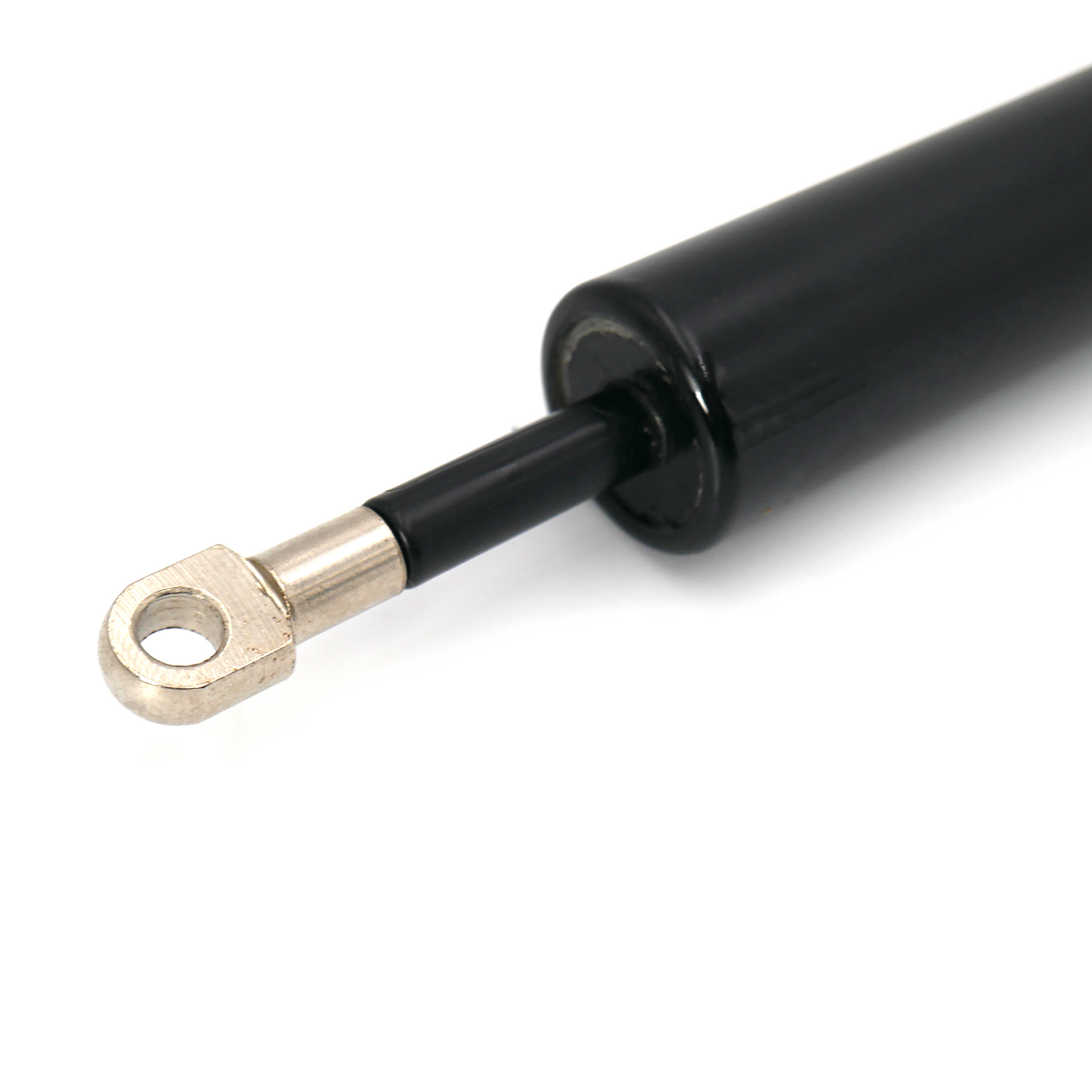 Pneumatic piston for L sealers