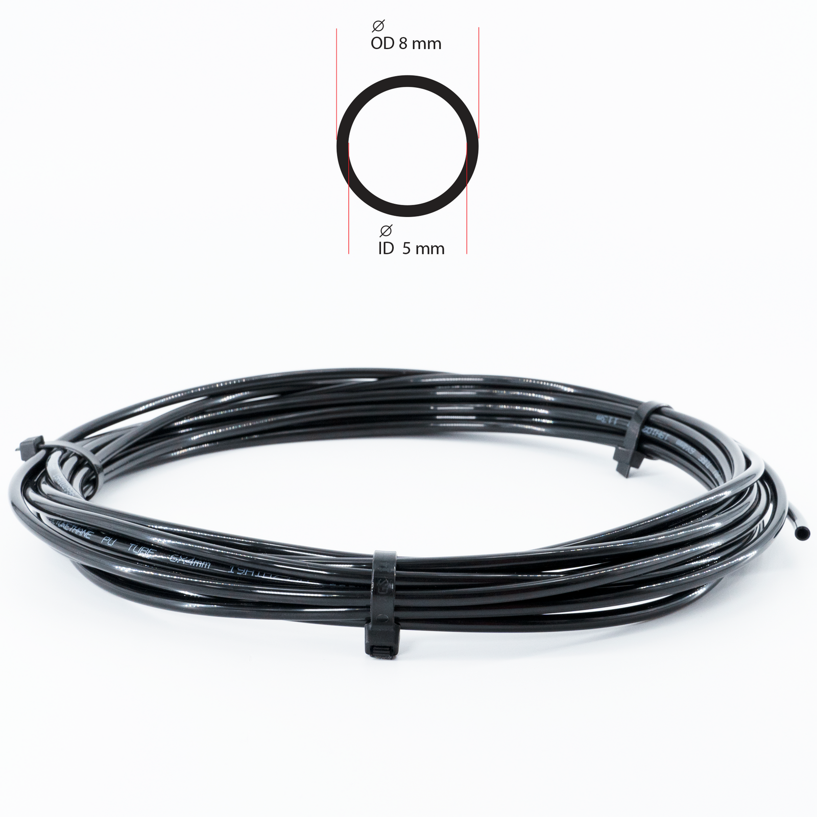 Pneumatic tubing deals