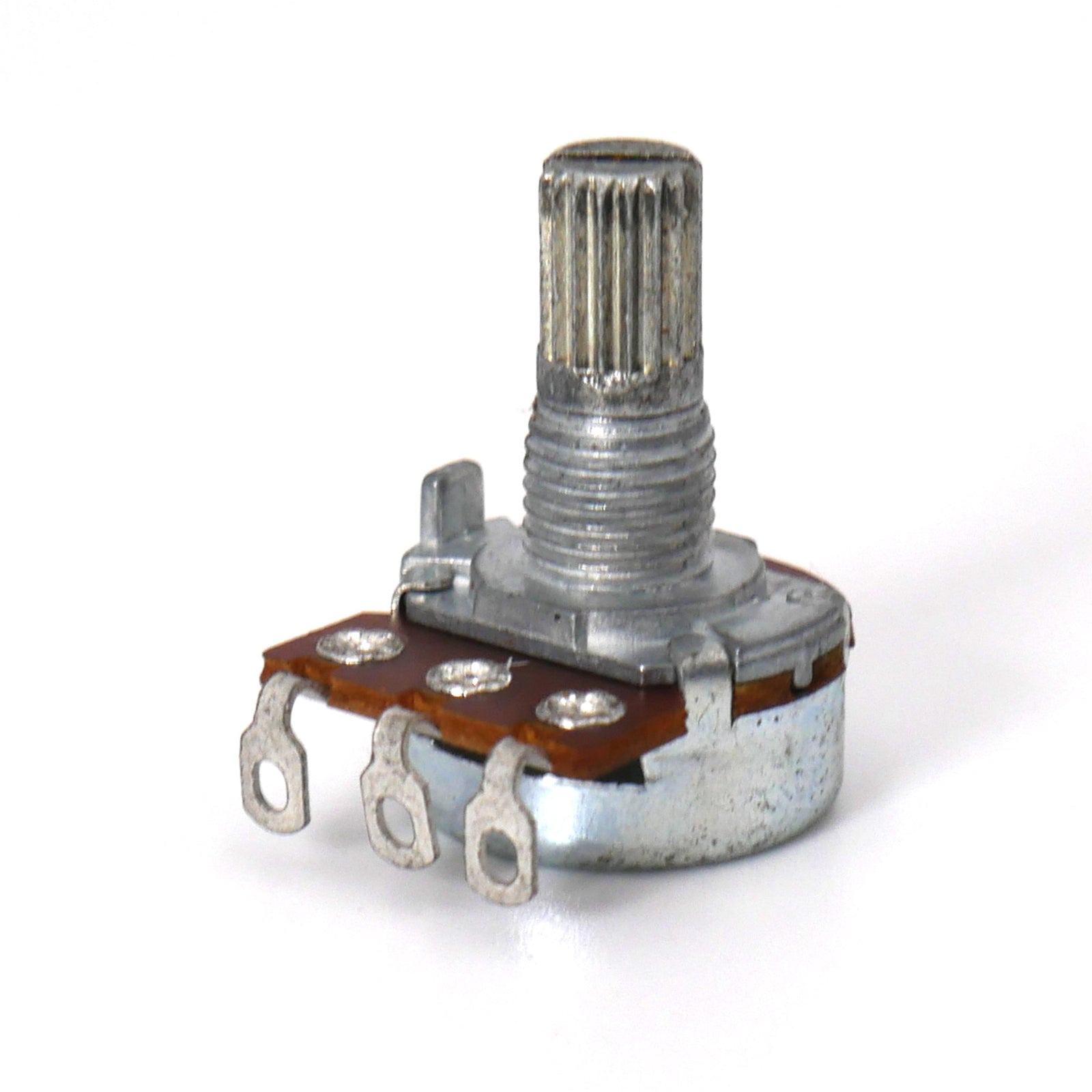 DAX PRINTING & CODING® OEM Replacement Parts | Potentiometer 100K for E ...
